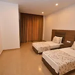 Appart Hotel Ryadi