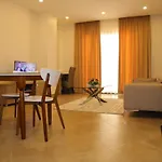 Appart Hotel Ryadi