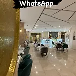 Appart Hotel Ryadi