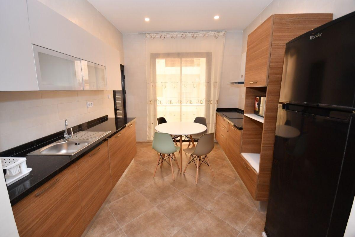 Aparthotel Ryadi 4*